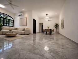 Serangoon Garden Estate (D19), Semi-Detached #639521311